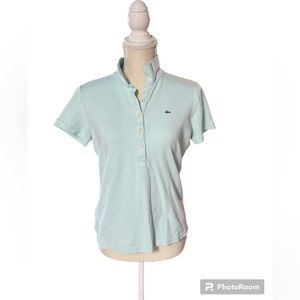 Lacoste‎ polo shirt